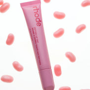 Peptide Lip Tint