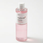 Medicube PDRN Cica Soothing Toner Korean Skincare