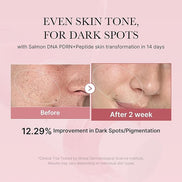 PDRN Pink Cica Soothing Toner
