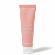 Medicube PDRN Pink Hyaluronic Moisturizing Cream Korean Skincare