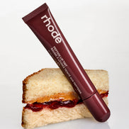 Peptide Lip Tint