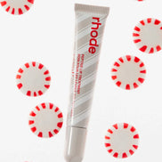 Peptide Lip Tint