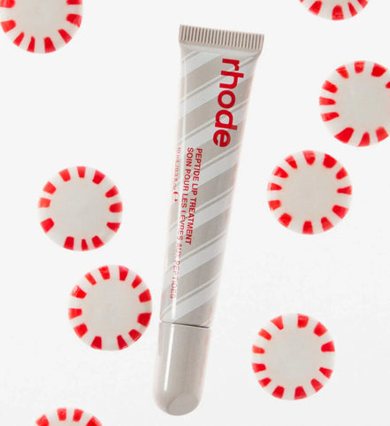 Peptide Lip Tint