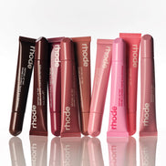 Rhode Peptide Lip Tint Bundle