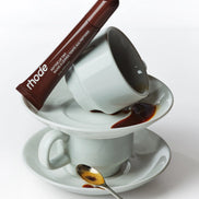Rhode Peptide Lip Tint Espresso