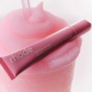 Rhode Peptide Lip Tint Ribbon