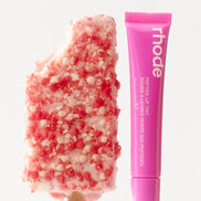 Rhode Peptide Lip Tint Shortcake
