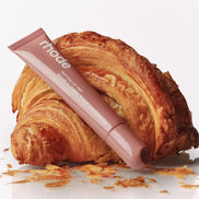 Rhode Peptide Lip Tint Toast
