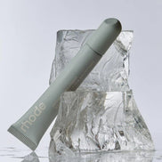 Rhode Peptide Lip Tint Unscented