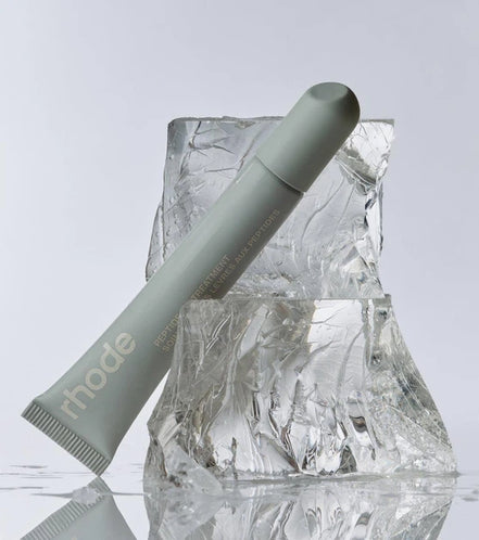 Rhode Peptide Lip Tint Unscented