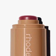 Pocket Blush